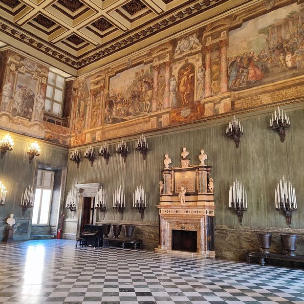  - Torino