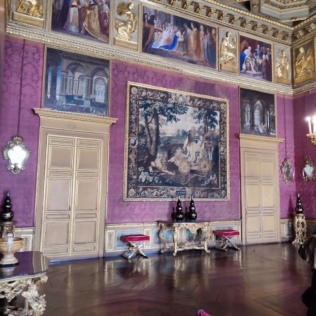  - Torino