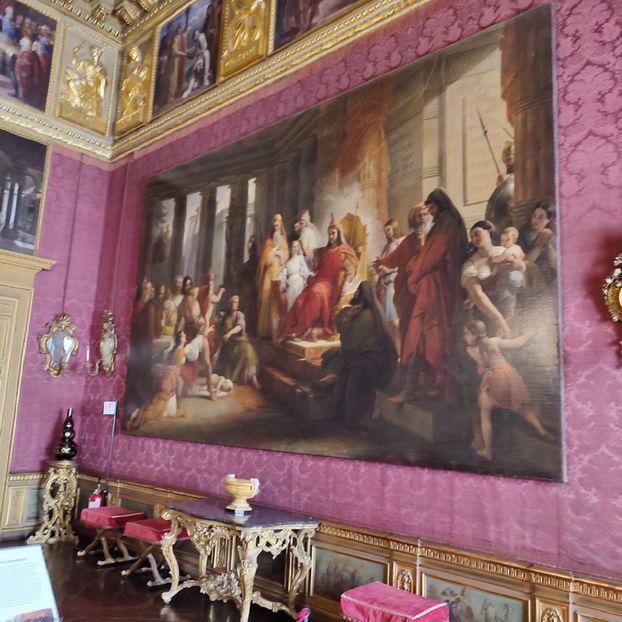  - Torino
