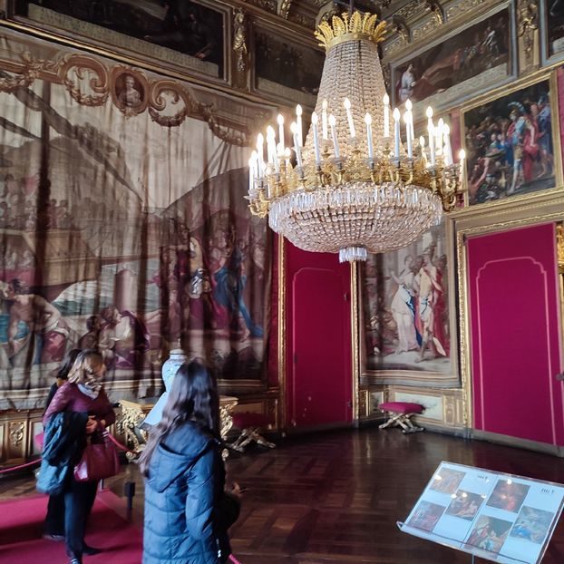  - Torino