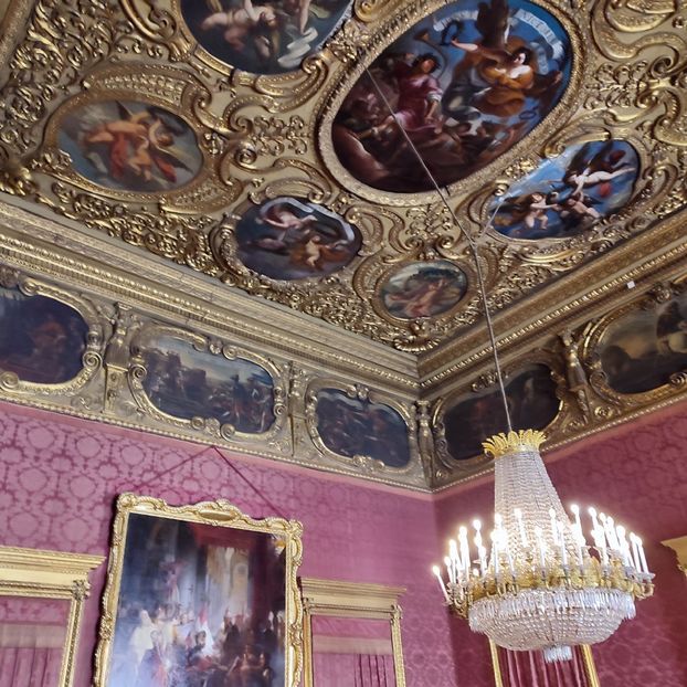  - Torino