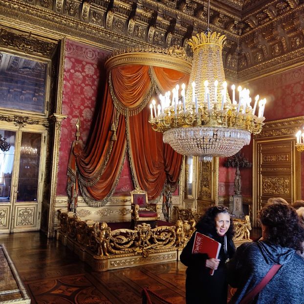  - Torino
