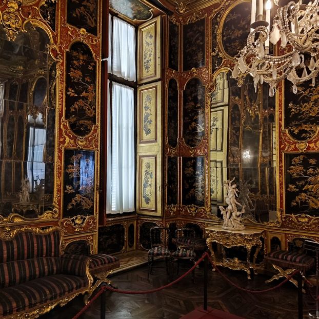  - Torino
