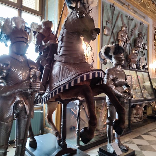  - Torino