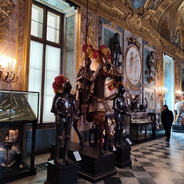  - Torino