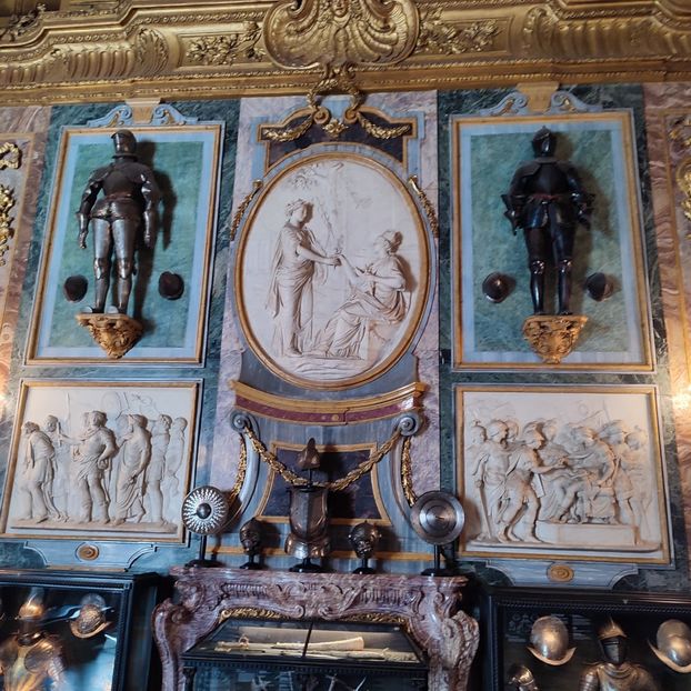  - Torino