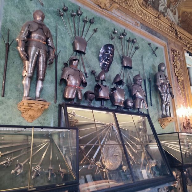  - Torino