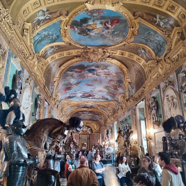  - Torino