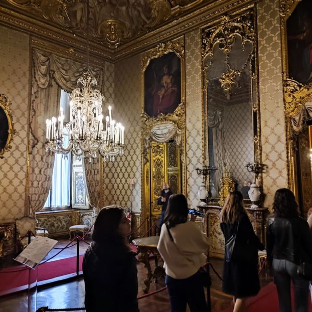  - Torino
