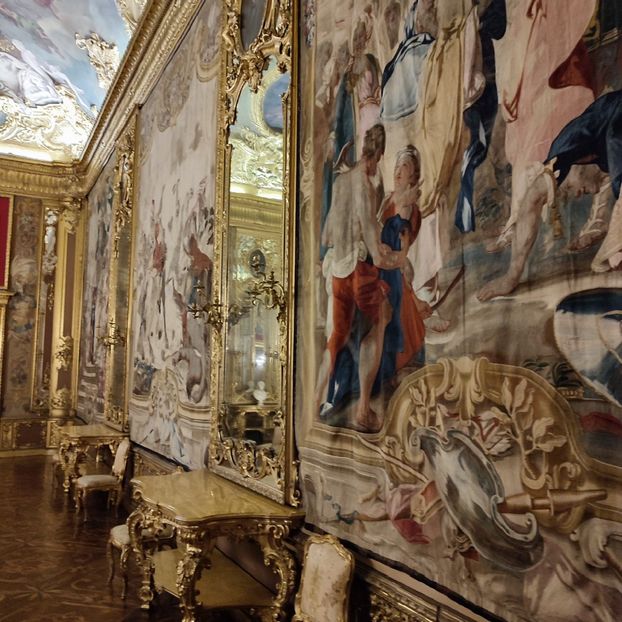  - Torino
