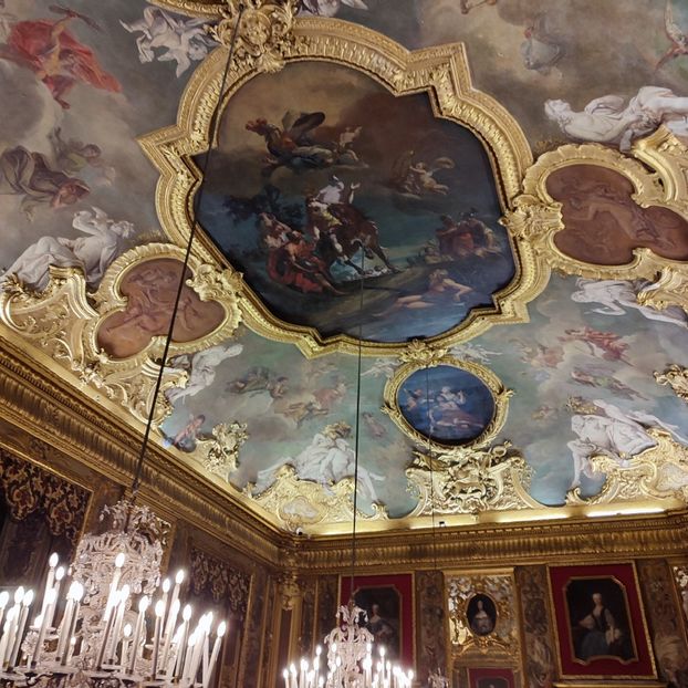  - Torino