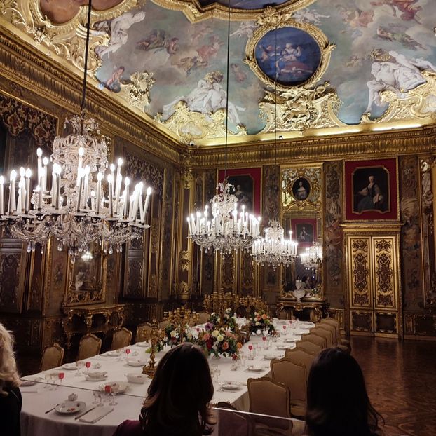  - Torino