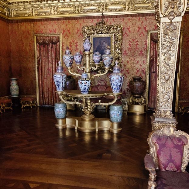 - Torino