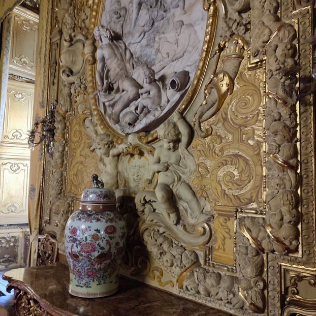  - Torino