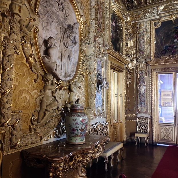  - Torino