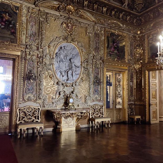  - Torino