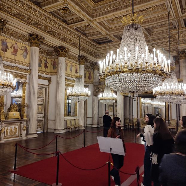  - Torino
