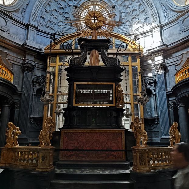  - Torino