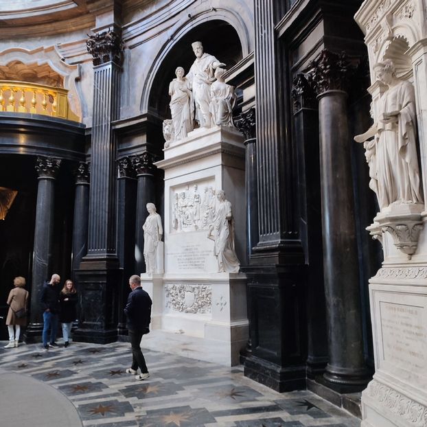  - Torino
