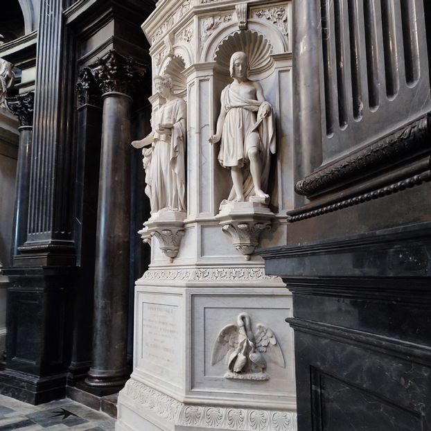  - Torino