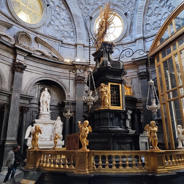  - Torino