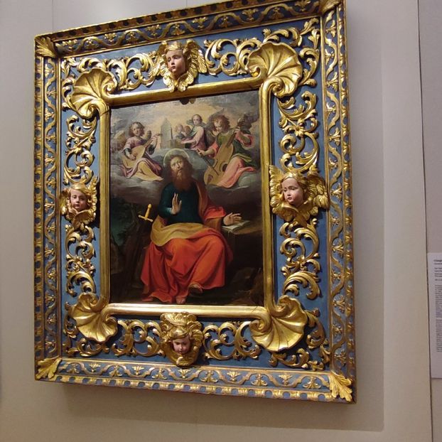  - Torino