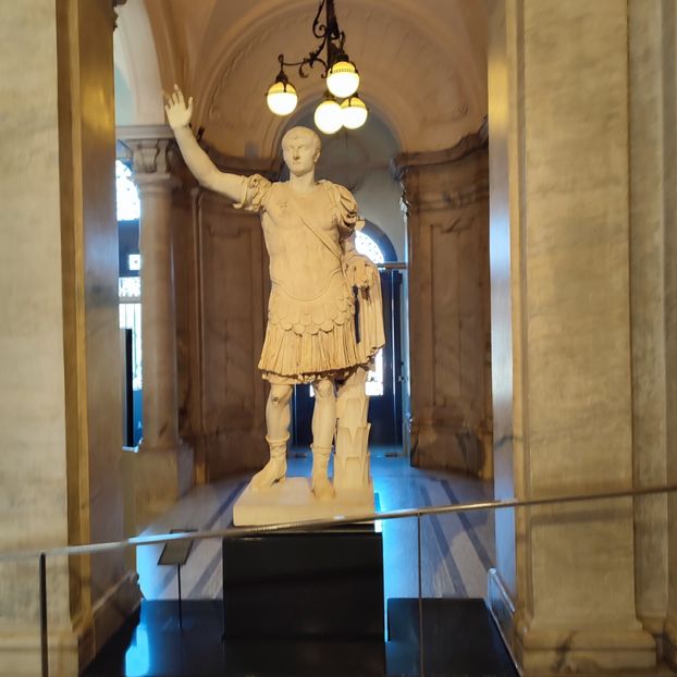  - Torino