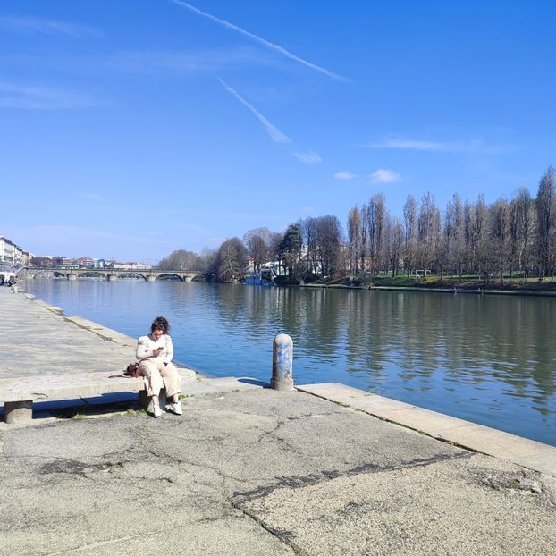  - Torino