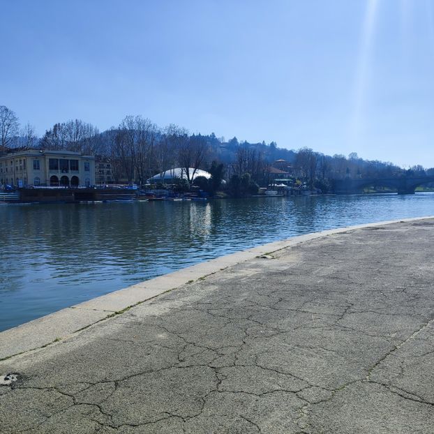  - Torino