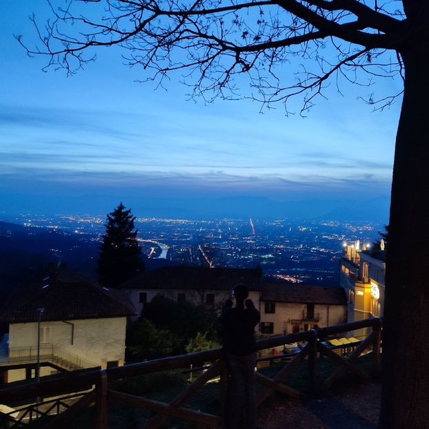  - Torino