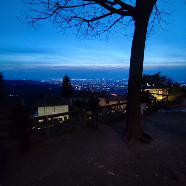  - Torino