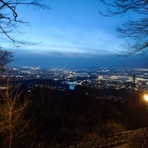  - Torino