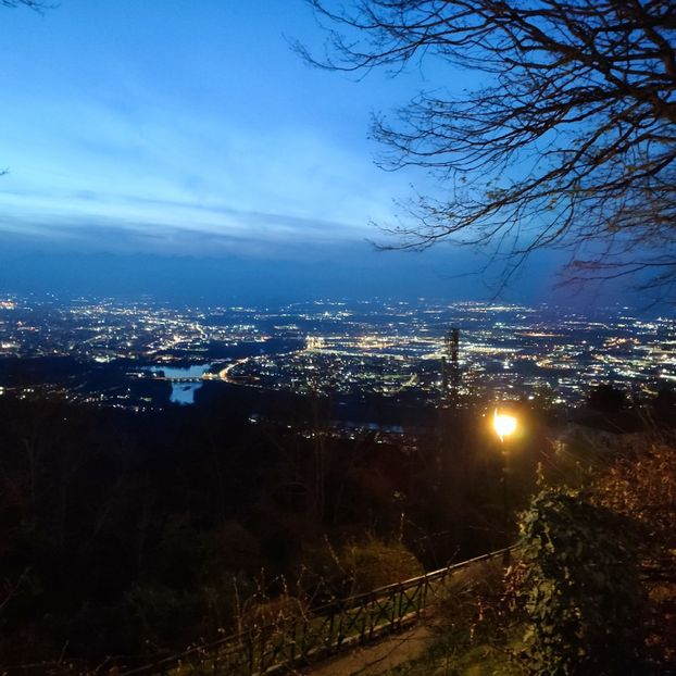  - Torino