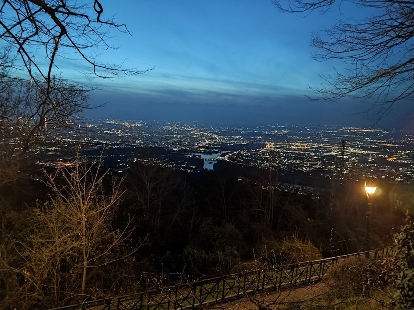  - Torino