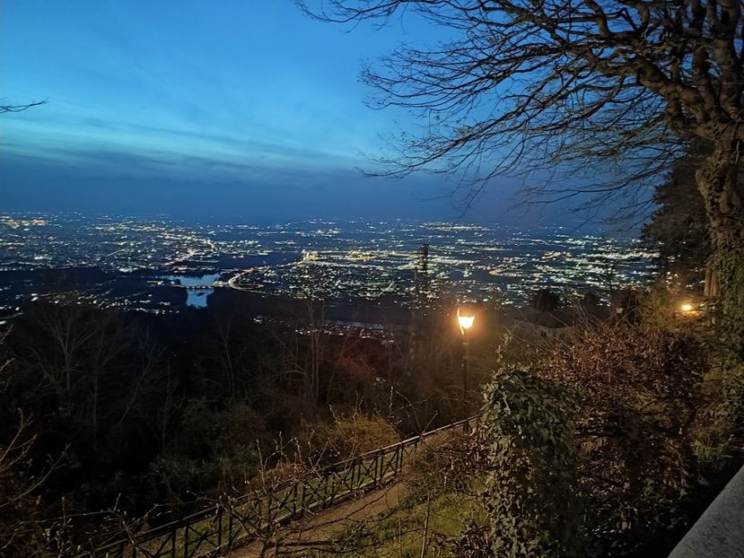  - Torino