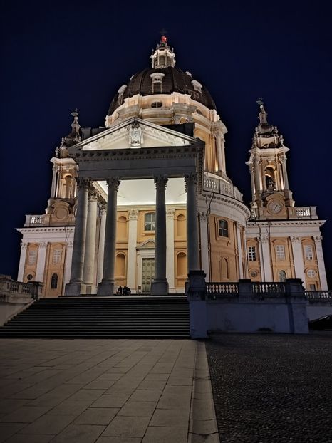  - Torino