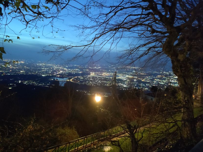  - Torino