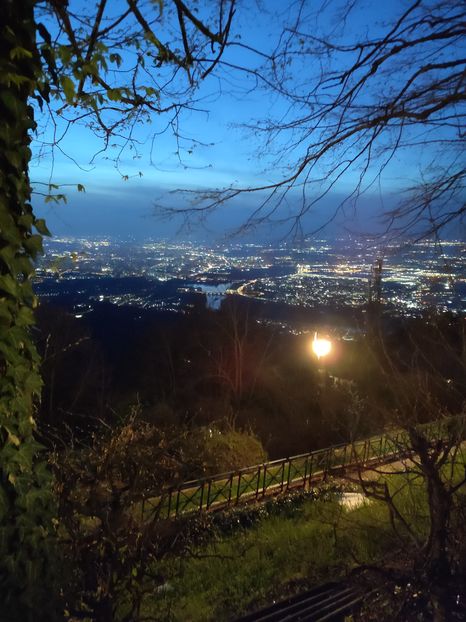  - Torino