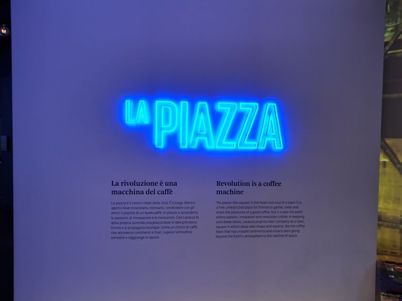  - Torino