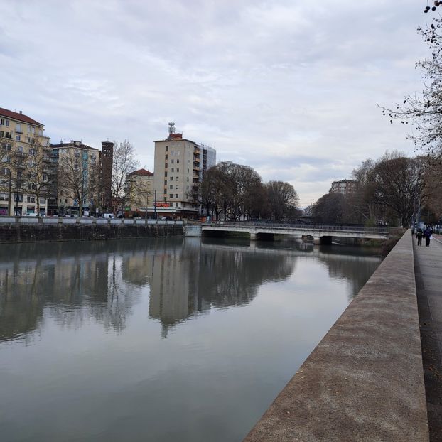  - Torino