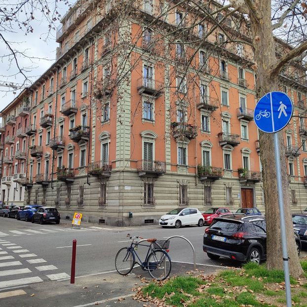  - Torino
