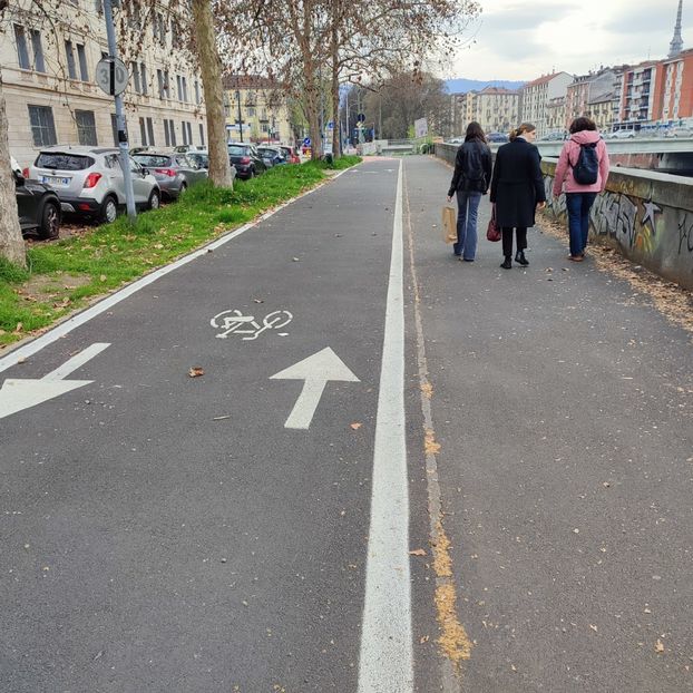  - Torino
