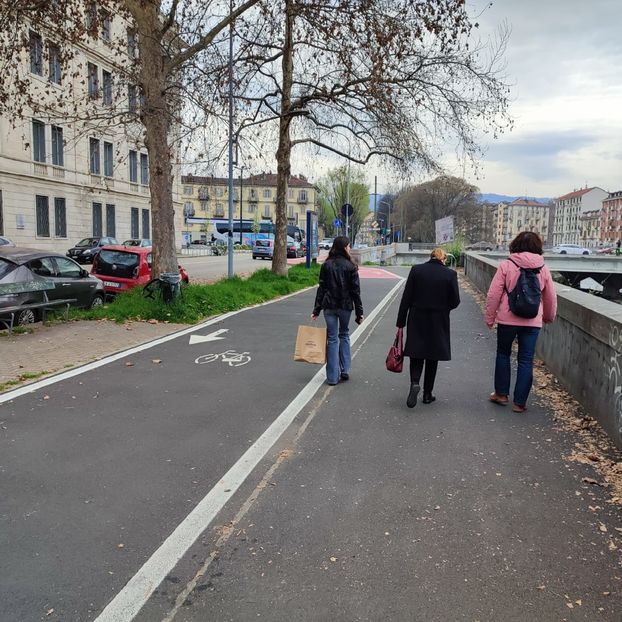  - Torino