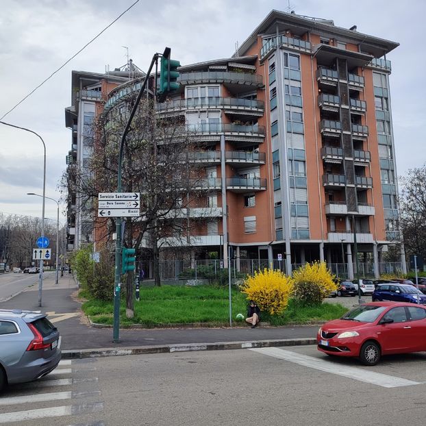  - Torino