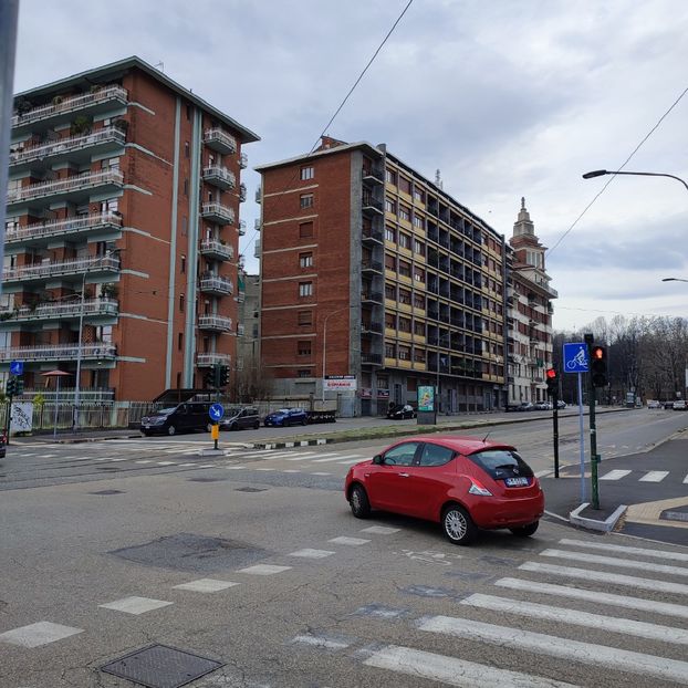  - Torino