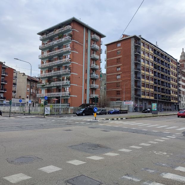  - Torino