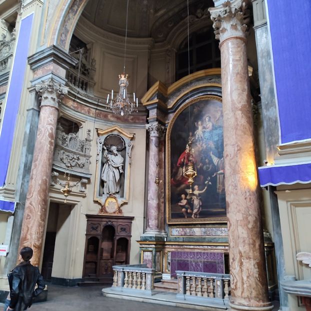  - Torino
