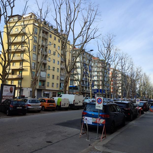  - Torino