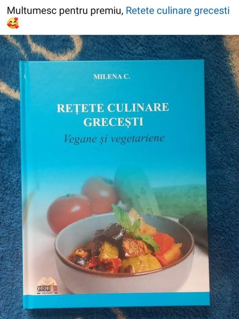  - Premii castigate la concursurile online