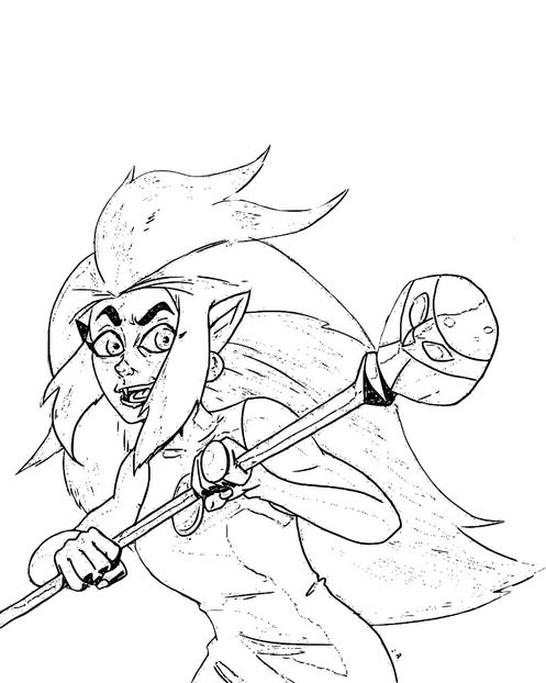  - 02 disney și altele 01 2 TOH